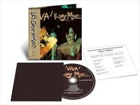 Viva-Roxy-Music-Ltd-SHMCD-112-CD