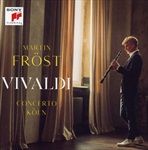 Vivaldi-326-CD