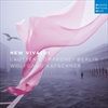Vivaldi-8-CD