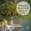 Vivaldi-Adagios-9584-CD