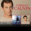 Vivaldi-Danse-avec-Scarlatti-17-CD