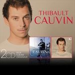 Vivaldi-Danse-avec-Scarlatti-17-CD