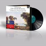 Vivaldi-Die-Vier-Jahreszeiten-DPA-112-Vinyl