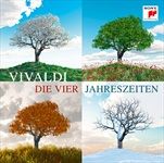 Vivaldi-Die-vier-Jahreszeiten-1434-CD