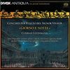 Vivaldi-Giorno-e-Notte-5-BlockfloetenKonzerte-408-SACD