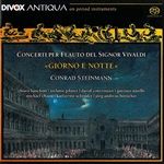 Vivaldi-Giorno-e-Notte-5-BlockfloetenKonzerte-408-SACD