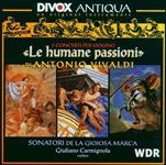 Vivaldi-Le-Humane-Passioni-415-CD