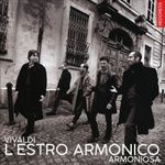 Vivaldi-Lestro-armonico-12-Concerti-Op-3-5716-CD