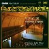 Vivaldi-Sinfonie-dopera-404-SACDHybrid