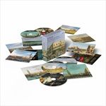 Vivaldi-The-Complete-Sacred-Music-3-CD