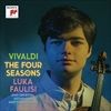 Vivaldi-The-Four-Seasons-45-CD
