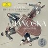 VivaldiThe-Four-Seasons-in-Janoska-Style-37-CD