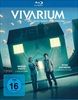 Vivarium-Das-Haus-ihrer-AlpTraeume-BR-5786-Blu-ray-D