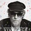 Vivavoce-3781-CD