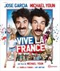 Vive-La-France-F-Bluray-1843-Blu-ray-F