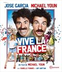 Vive-La-France-F-Bluray-1843-Blu-ray-F