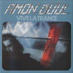 Vive-La-Trance-8984-CD