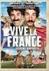 Vive-la-France-Gesprengt-wird-spaeter-2012-DVD-D