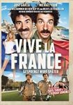 Vive-la-France-Gesprengt-wird-spaeter-2012-DVD-D