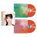 Vivere-a-colori-orange-vinyl-51-Vinyl