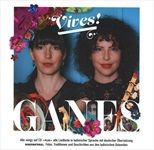 Vives-120-CD