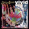 Vivid-8266-CD