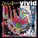 Vivid-8266-CD