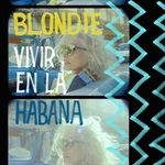 Vivir-En-La-Habana-923-Vinyl