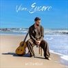 VivreEncore-2CD-Greenpack-39-CD