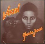 Vixen-49-Vinyl