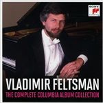 Vladimir-Feltsman-Complete-Sony-Recordings-8CDs-5813-CD