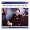 Vladimir-Horowitz-The-Chopin-Collection-14-CD