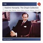 Vladimir-Horowitz-The-Chopin-Collection-14-CD