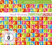 Vocal-Ecstasy-10607-CD