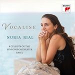 Vocalise-2539-CD