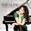 Vocalise-8477-CD