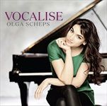 Vocalise-8477-CD