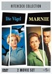 VoegelMarnie-die-34-DVD-D-E