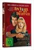 Vogel-Auf-dem-Drahtseil-3180-DVD-D-E