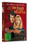 Vogel-Auf-dem-Drahtseil-3180-DVD-D-E