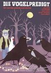 Vogelpredigt-Die-2281-DVD-D