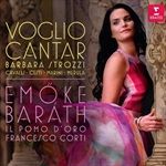 Voglio-Cantar-10-CD