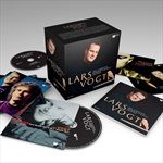 VogtThe-Compl-Warner-Classic-Edition27CD-76-CD