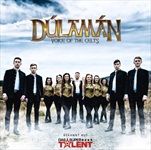 Voice-of-the-Celts-2415-CD