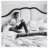 Voicenotes-2280-CD