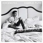 Voicenotes-2280-CD