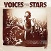 Voices-From-the-Stars-23-CD