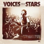 Voices-From-the-Stars-24-Vinyl