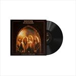 Voices-Unheard-7-Vinyl