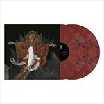 Voidkind-dark-crimson-marbled-59-Vinyl